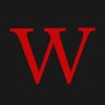 Profilbild von The Webb