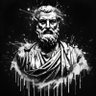 Aristotle Abbreviated's profile picture