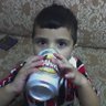 Miller 的头像