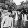 Faris profil fotoğrafı