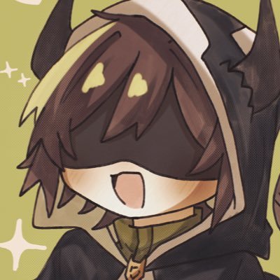 Mike_21413's profile picture
