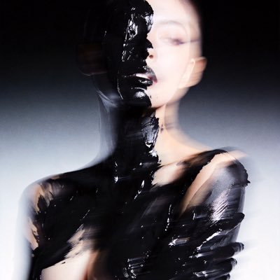 B77E3C's profile picture