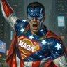 Ohio Patriot 🇺🇸 😎 profil fotoğrafı