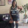 Profilbild von Juanita Moton Fl. S.C.