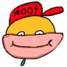 Profilbild von Moot /ムート
