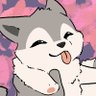 Profilbild von JessKitty
