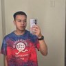 Erik's profile picture