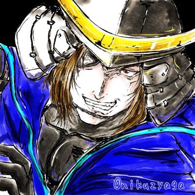 まさパン🍞's profile picture