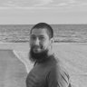 Bayram's profile picture