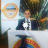 Profilbild von Hüseyin Kaman