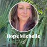 Фото профиля Hope Michelle Living Life