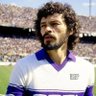 Profilbild von Ibrahim El Blanco