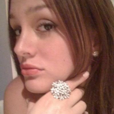 lusthangover's profile picture