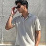 annonnykiemi ⚡️🇧🇷 profil fotoğrafı