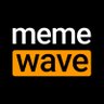MemeWave 的头像