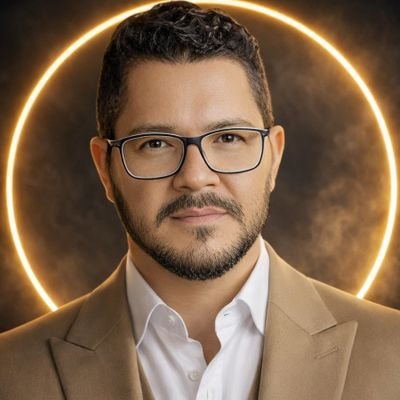 icalixm's profile picture