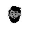Profilbild von vincesmandres