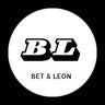 betleonau's profile picture