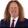 Profilbild von Gregory Gard truther