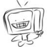 tiredtv 的头像