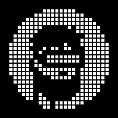 displaydriver's profile picture