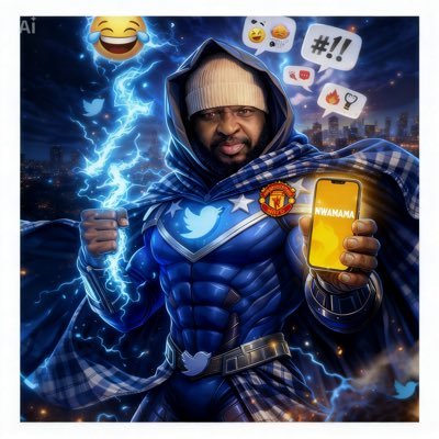 Kingdou_05's profile picture