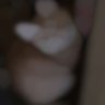 さーもんまぐろ's profile picture