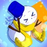 Profilbild von ユキ