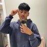 alejandro profil fotoğrafı
