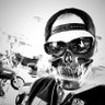 🔥 SHARP SKARP 🔥's profile picture