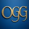 Off-Grid Gamer's profile picture