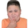 Sebinno Sobretti's profile picture