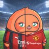 PinkyFreaky's profile picture