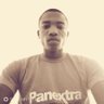 Profilbild von Igwebuike