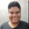 claros's profile picture