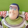 BUZZ LIGHTMONTH profil fotoğrafı
