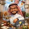 ZIAD ALZUNAYTAN profil fotoğrafı