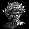 Фото профиля Corpus