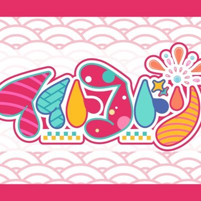 itoko_staff's profile picture