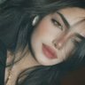 ناي 🕊️'s profile picture