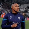 kadifebilek10's profile picture