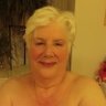 Susan Frisby profil fotoğrafı