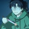 Profilbild von コジー