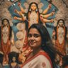 Фото профиля Neha Aggrawal