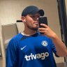 Profilbild von Criz