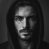 Profilbild von Maverick | AI