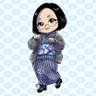 Profilbild von 天龍葵