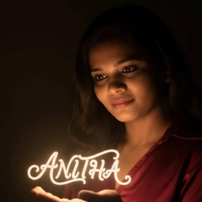 Anitha200120's profile picture