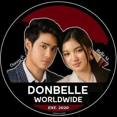 DONBELLE WORLDWIDE's profile picture