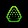 Profilbild von ARK | The Christian Marketplace